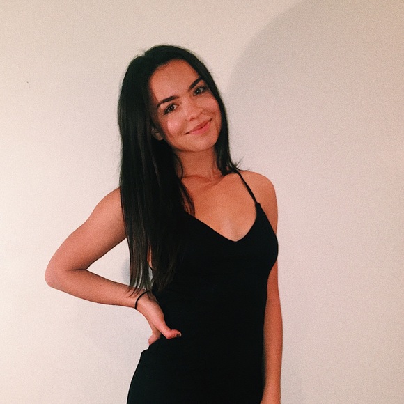 sienaulrich